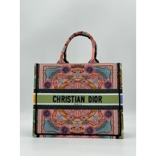 Сумка Christian Dior